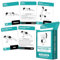 Palace Learning Yoga Pose Übungskarten Band 2 – Yoga-Positionen und Workout-Fitness-Karten mit über 50 Posen – 6,3 x 8,9 cm