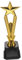 MOTHNUR Giocattolo Coppa Argento Premio Personalizzato Mini per per Cerimonia Decorazione Decorazione Celebrazione Cerimonia Competizione Trofei Gioco
