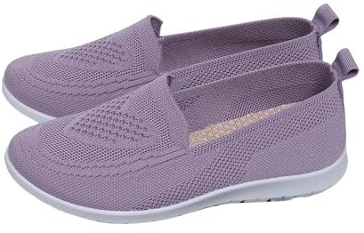 Chaussure orthopédique Femme, Semelle orthopedique Femme, Chaussure orthopédique, Sandale, Chaussures Plates pour Femmes, Sneakers Homme, Basket Sport Homme, Sneakers, Sandale orthopedique, Chaussons