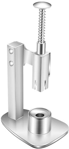 Denocciolatore Per Olive - Denocciolatore Manuale Per Giuggiole, Snocciolatore Per Olive, Snocciolatore Per Datteri In Acciaio Inossidabile, Estrattore Portatile Di Frutta Per Ciliegie, Datteri