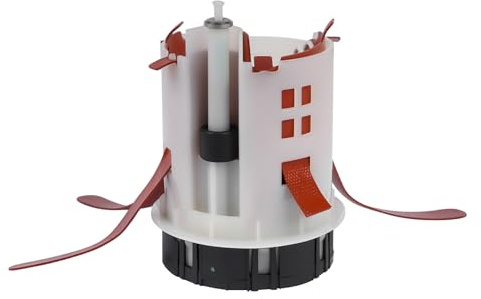 NSGMXT Bomba AdBlue de líquido de escape diésel (DEF) Compatible con A8 4H D4 Q5 8R 3.0 TDI 2014-2023 8R0131969G 7669148AE 4077601AD 0150471