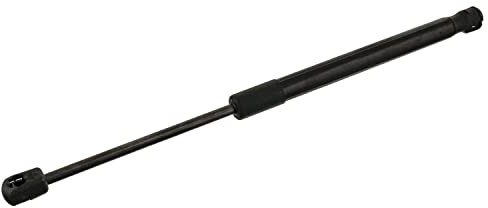 febi bilstein 47071 Gasdruckfeder für Motorhaube , 1 Stück | Kompatibel mit: CITROËN DS5