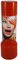 G&M Color Haarspray 250ml | (€15,96/l) | 7 Farben | Haarfarben Fasching Karneval Halloween farbig (Rot)