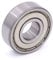 Kugellager 6201 ZZ NSK 12x32x10 mm