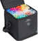 Ohuhu 100 Colours Dual Tip Marker Pens, Alcohol Animation Design with Black Bag for Adults Children Sketching Drawing Painting