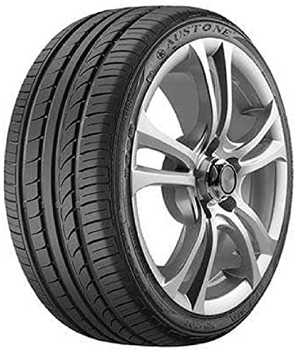 AUSTONE - 205/45 R17 TL 88W ATHENA SP-701 XL - Sommerreifen