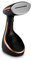 Tefal DT9100 Access Steam Care Handheld Clothes Steamer, Black and Rose Gold, 1600 W, 20 ml