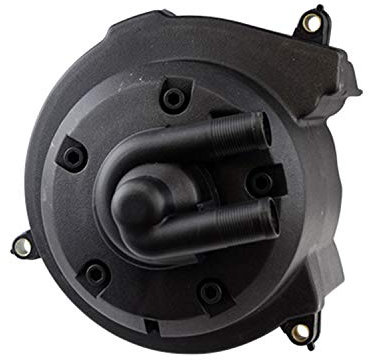 mecanisme pompe a eau scooter teknix compatible avec ludix blaster/speedfight 3 et 4 lc (oem 777258