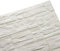 Panel de Pared Autoadhesivo 3D, 60 x 60cm, Renovación y Renovación de Paredes, Papel Tapiz Panel Decorativo Pared para Salón, Dormitorio, Fondo de TV, Cocina (24, Roca)