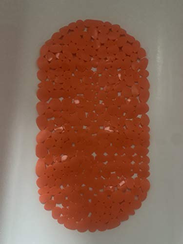 Badewannenmatte Graz, ca. 66,5 x 34 cm