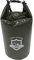 Behr Unisex-Adult 5626603 Tasche Beach, Standard