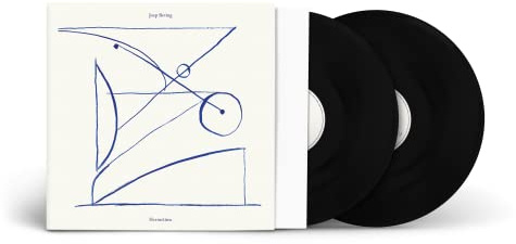 Hermetism (2LP) [Vinyl LP]