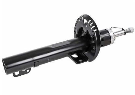 VAICO V10-6457 STOßDÄMPFER FEDERBEIN VORNE GASDRUCK PASSEND FÜR POLO 9N FOX A2 FABIA