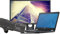 Generico Bundle Dell Latitude E5570 Notebook 15.5″ Full HD| Intel Core i5-6300HQ 2.3Ghz | 16Gb Ram | 256Gb SSD | Win11 Pro Tastiera ITA + Dell P2217H Monitor LED IPS 22″ FullHD (Ricondizionato)
