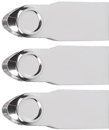 HEMOTON 3st Erdbeer Ausstecher Erdbeer- Rumpfentferner. Karottenstielentferner Strunkentferner Erdbeerpflücker Erdbeer Entkroner Erdbeeren Schaeler Erdbeer- - Fruit Cutter Metall Peters