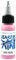 Peinture pour Cuir - 30ml | SneakArts (Pastel Rose)