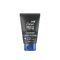Dove Men+Care Facewash Hydration Boost - Soin de la peau pour homme - Nettoyant pour le visage - Hydrate essentiellement sans laisser de sensations de tension - 1 x 100 ml