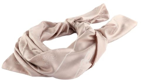 GUESS Schals Damen Schals Rosa, Rosa