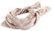 GUESS Schals Damen Schals Rosa, Rosa
