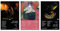 Tory Poster Lanez Albumcover, limitierte Auflage, ungerahmt, 20 x 30 cm, Papierposter, Wandkunst, Dekordruck, Bild, Gemälde für Wohnzimmer, Schlafzimmer, Dekoration