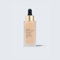 ESTÉE LAUDER Futurist SkinTint Serum Foundation SPF 20-1N1 Ivory Nude, 30 ml