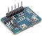 Radar Sensor Module, LD2410C Human Presence Sensor, Millimeterwellen-Radar-Erkennungsmodul Herzschlagerkennung Berührungsloser Pegelausgang