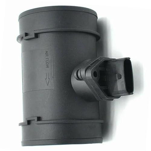 Luftmassenmesser Für Citroen Luftmassenmesser Sensor 1x 0281002184 Luftmassenmesser Einsatz Sensor 0281 002 184/0281002184 Luftmengenmesser