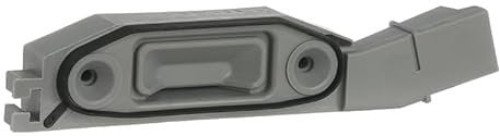 Masterpart Door Lock Sensor To Fit Neff Dishwashers S41, S42, S48, S51, S52, S58, S71