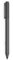 Stylet inclinable pour Ordinateurs Portables HP Spectre Envy Pavilion X360 pour Microsoft Surface Compatible Bluetooth SPEN-HP-03 Prend en Charge MPP2. 0 et Le Mode Présentation