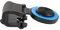 OKUMEYR Esperienza di Gioco Mobile Migliorata Joystick Gamepad a Doppio Grilletto per Telefono Cellulare E Cod