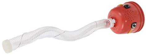 JOINPAYA Dancing Toy Cactus Électronique Accessoire Mouvement Dansant pour Jouet Amusant Et Pratique pour Adultes