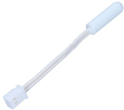 SOS Accessoire SHARP 32010909 Sonde für Kühlschrank / Gefrierschrank