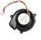 Moteur de ventilateur robot robuste pour 360 ° pour aspirateur S8 pour aspirateur Plus, ventilateur de rechange pour DBAA0732B12SPAF, refroidissement efficace, installation facile, performance