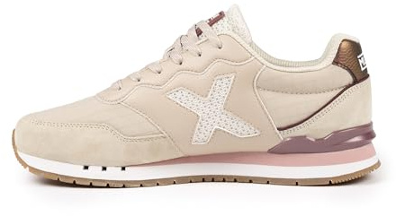 Munich Damen Dash Wmn 280Sneaker