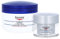 Eucerin UreaRepair 5% Urea Creme für sehr trockene Haut, 75 ml Creme