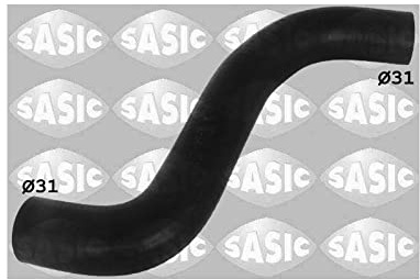 Sasic 3406147 Durit Heizkörper