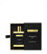 Orchidea Nera Oud 100 ml Angelo Caroli Parfum Black Luxury Collection