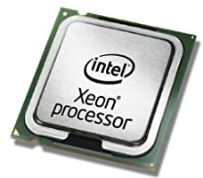 FUJITSU Intel Xeon Silver 4210 10C