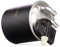 RIDEX 9F0141 Filtro carburante Diesel Filtro per condotti/circuiti