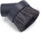 Numatic 909566 Vacuum Cleaner, Nozzle Dusting Brush, Black
