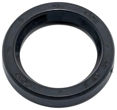 Wellendichtring Maxtuned, 27x37x7 mm, 046699