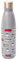 Eco Chic Reusable Thermal Bottle Stainless Steel Leakproof Insulated Water Bottle (Campervan Grey)
