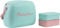 Polarbox Lunchbox 6 l Blue Pop (Mist)