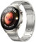 VeveXiao Cinturino in titanio compatibile con Huawei GT 4 46 mm/GT 3 Pro 46 mm/GT 2Pro 46 mm/GT 2E/Watch 4/3 Pro, 22 mm di lusso in lega di titanio per Huawei Watch Ultimate Bands, 22, Titanio