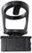 Porte-bouteille arrière compatible avec Mercedes Benz W447 Vito V Class 2015-2020 A4478101400