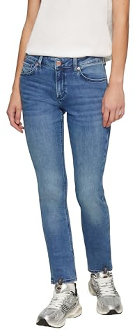 Jeans Hose, Catie Slimf Fit