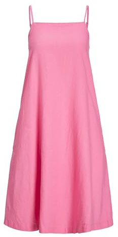 JJXX JXBREEZE Summer SL Short Dress WVN SN