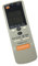 1 pc Télécommande for Fujitsu AR-JW2 AR-JW11 AR-HG1 Climatiseur