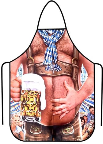 Tablier cuisine homme humour, tablier barbecue homme humour tabliers abdominaux bizarres tablier humoristique tablier homme humour tablier de cuisine homme sexy Fête de cuisson au barbecue cadeaux
