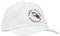Tommy Hilfiger Baseball Cap, Hüte, one Size Adjustable